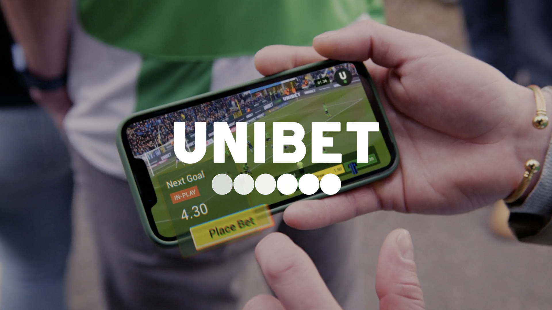 UNIBET 25 years.png