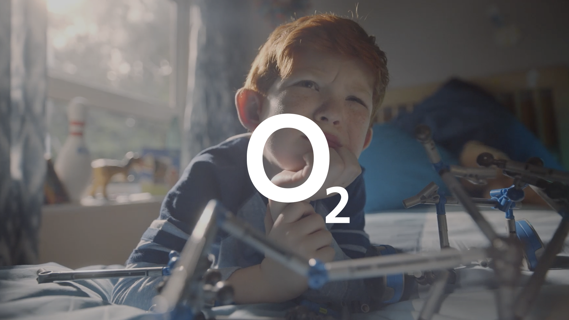 O2 NETAWARE.png