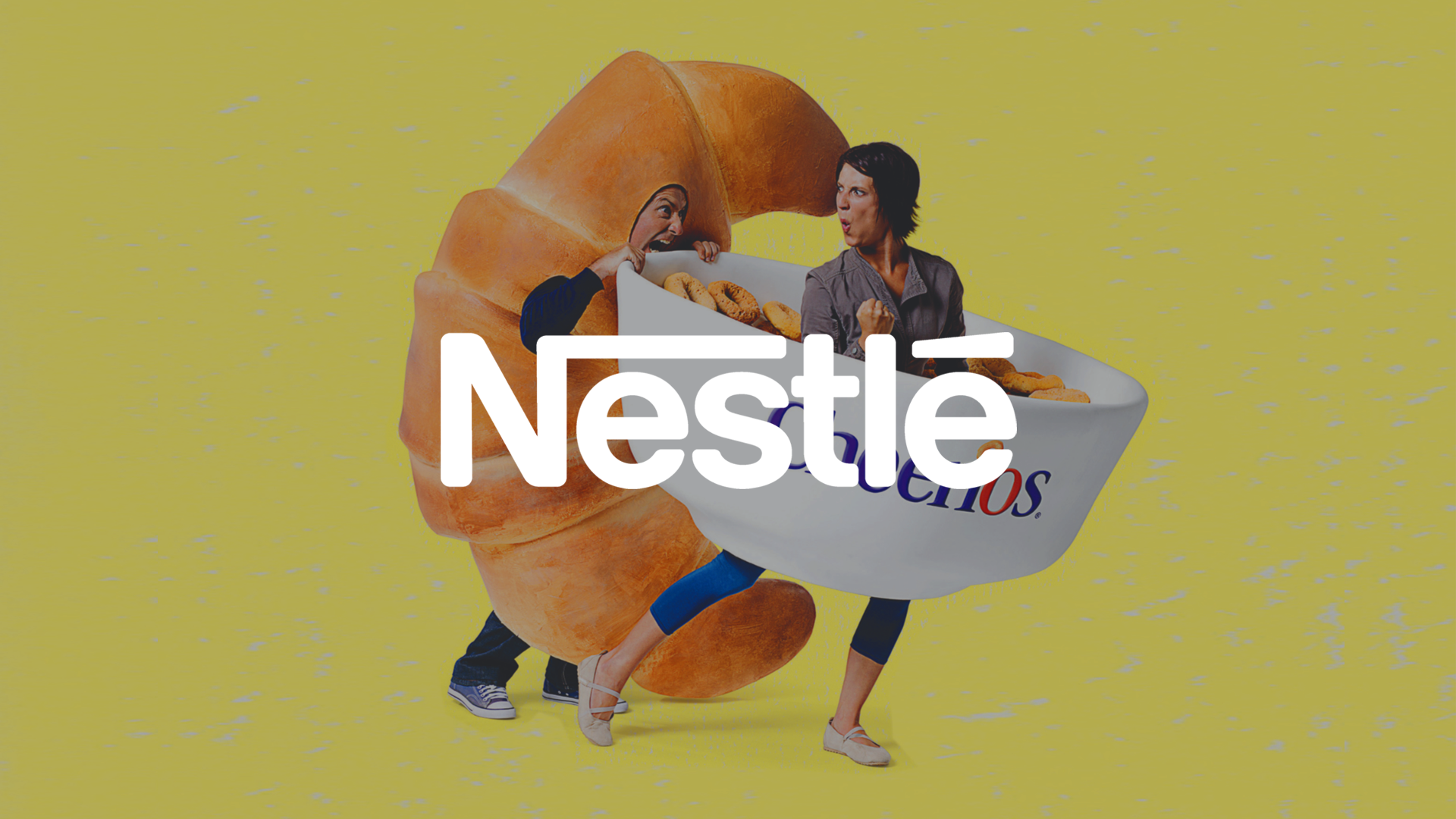 NESTLE.png