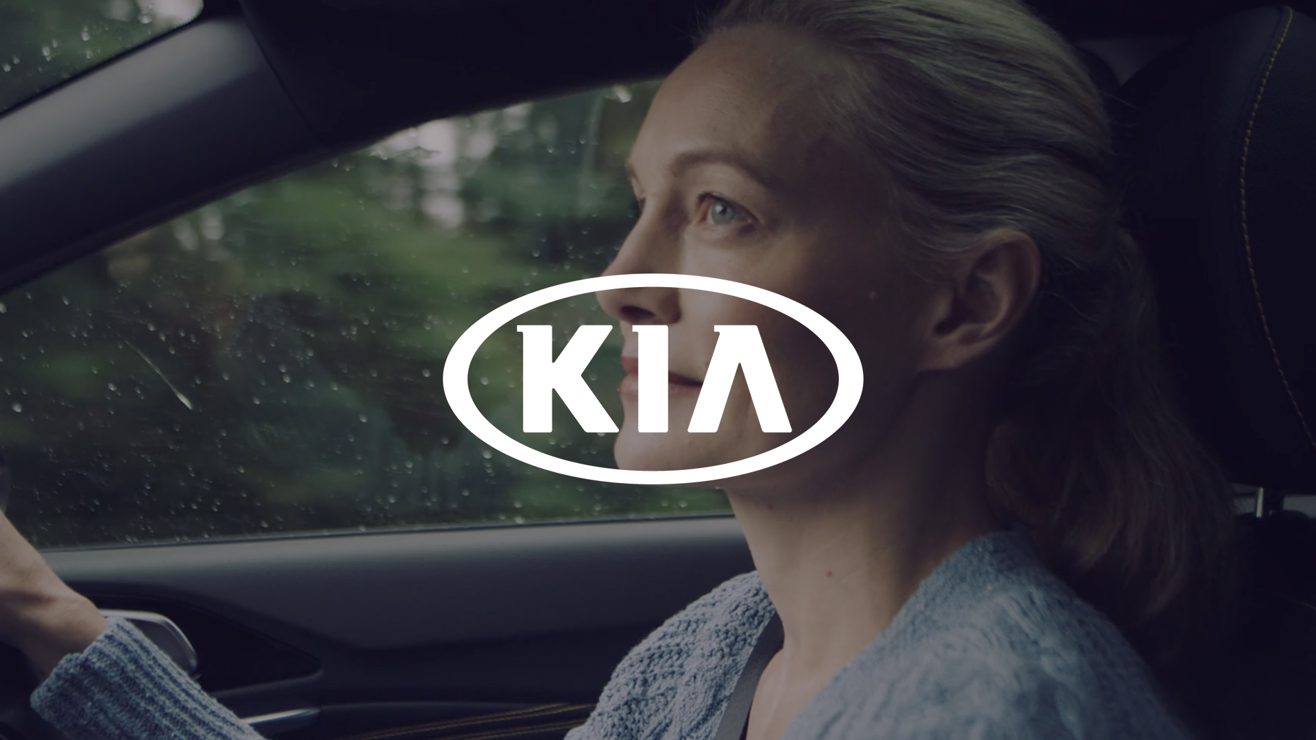 KIA.png