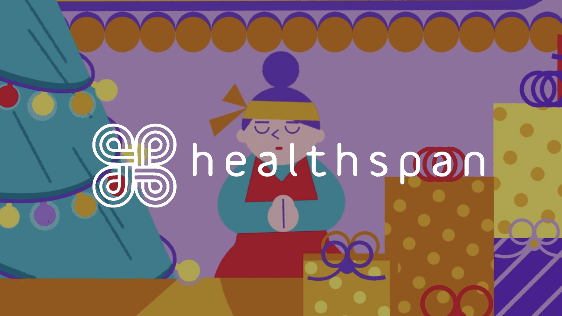 Healthspan.png