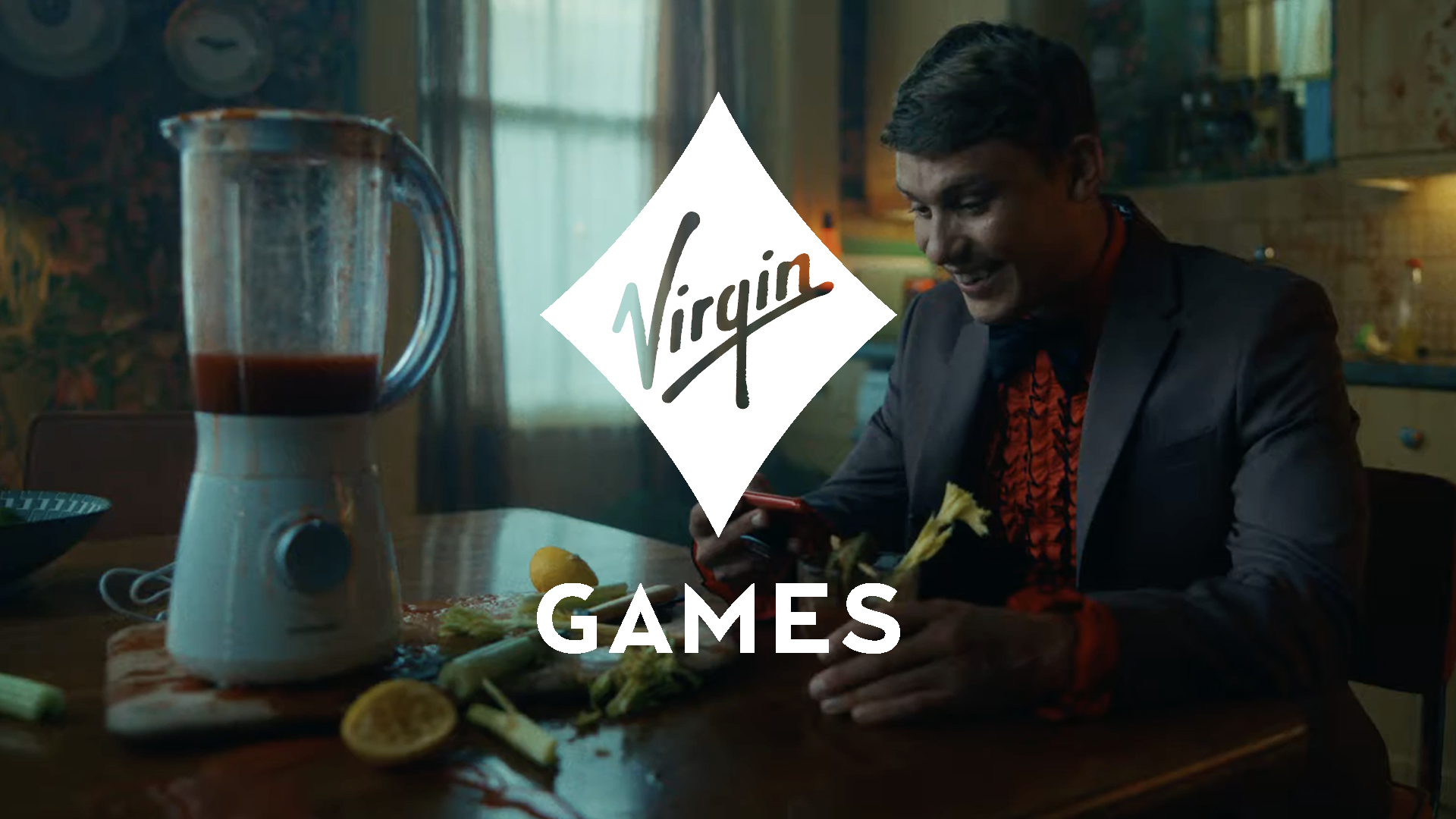 VIRGIN GAMES.png
