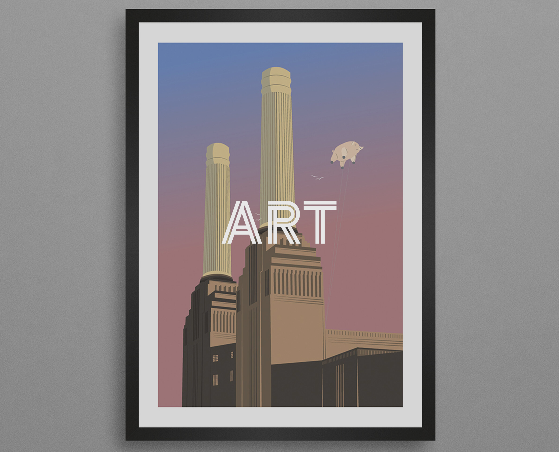 ART.png