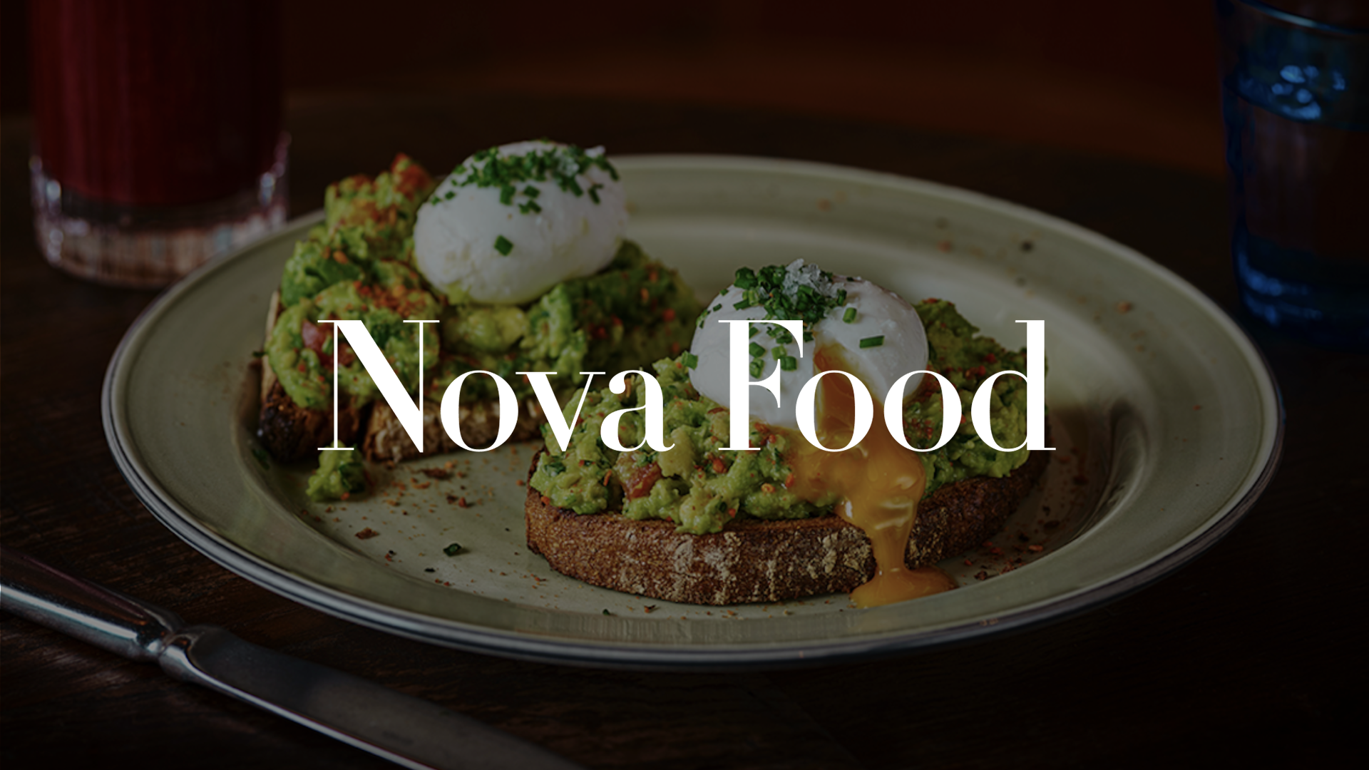 Nova Food_.png