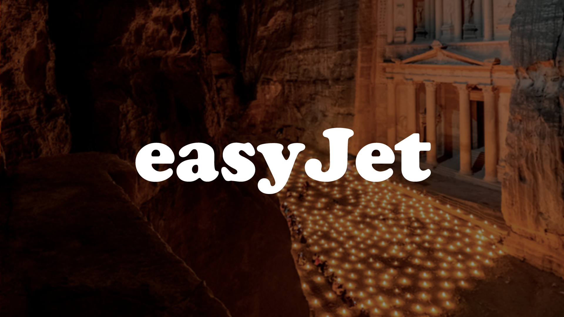 easyJet 2.png