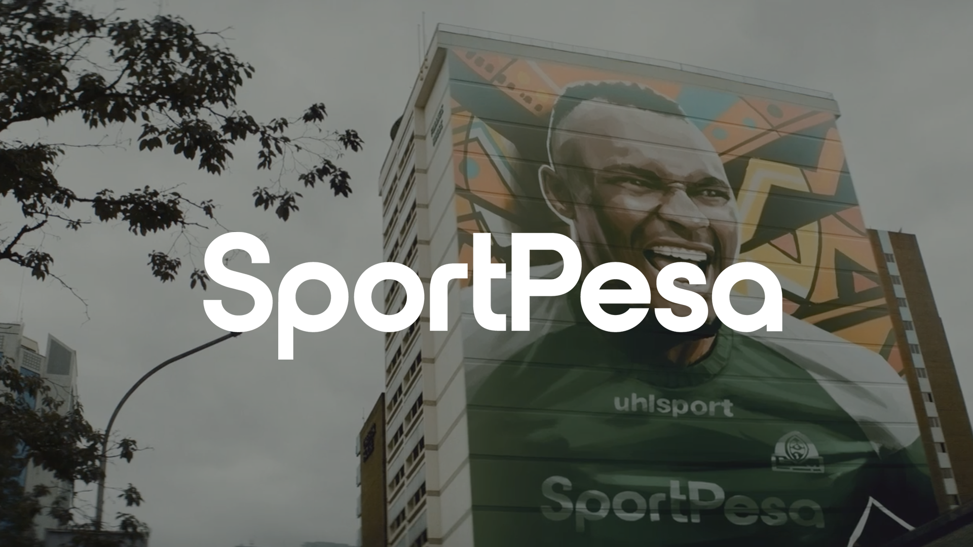SPORTPESA.png