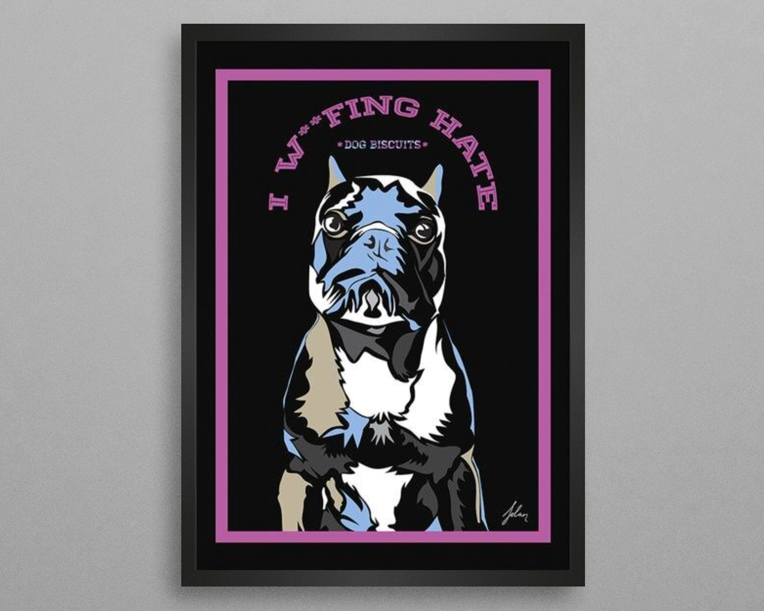 DOG PRINT.png