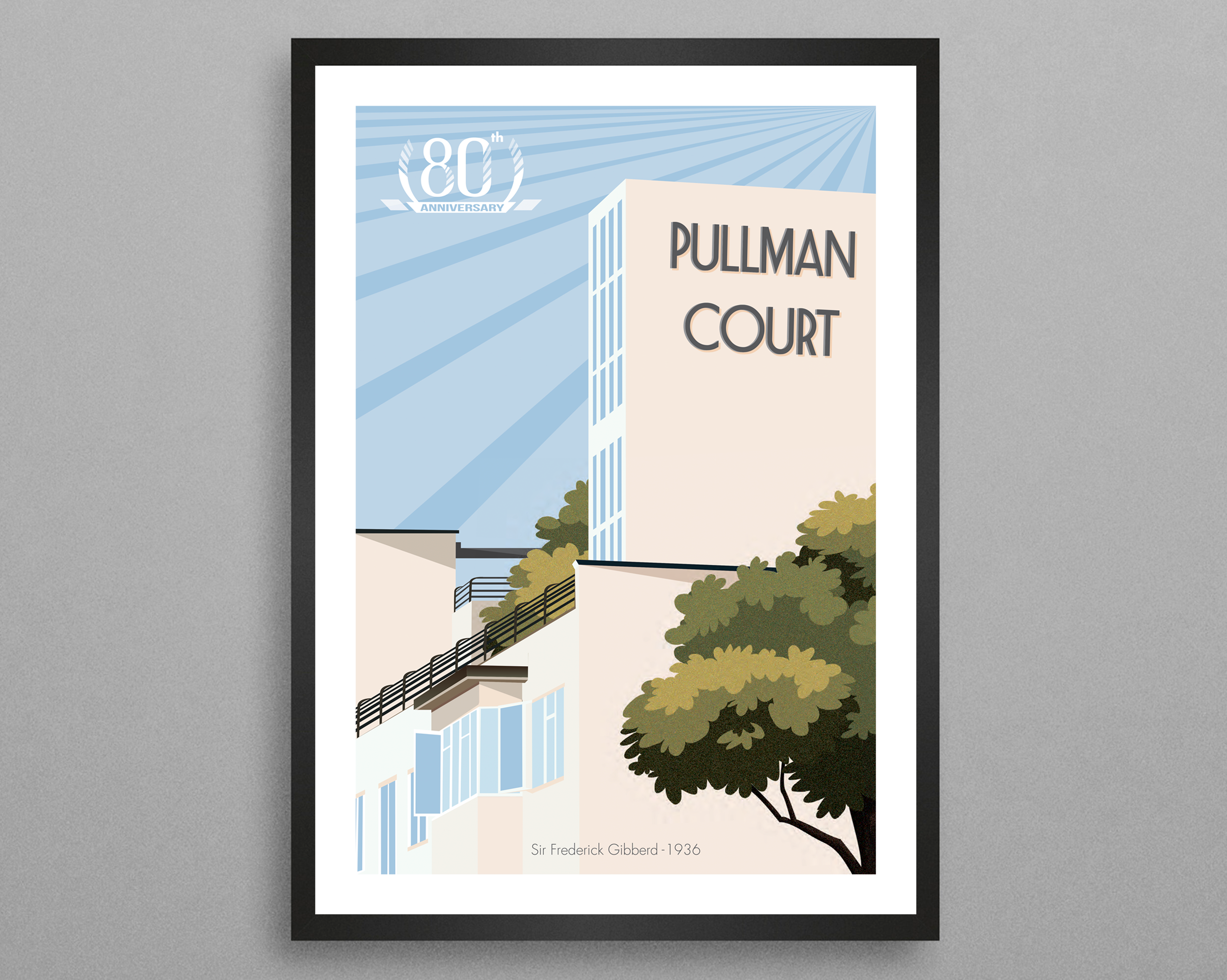 PULLMAN COURT.png