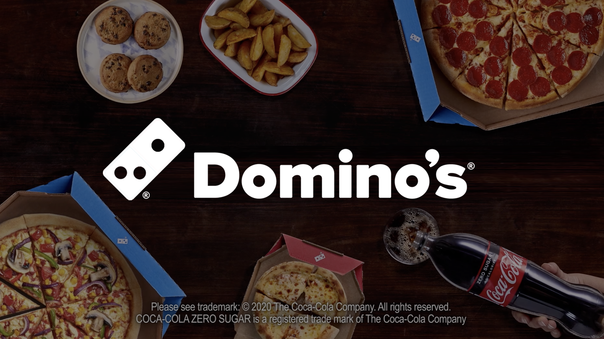 Dominos.png