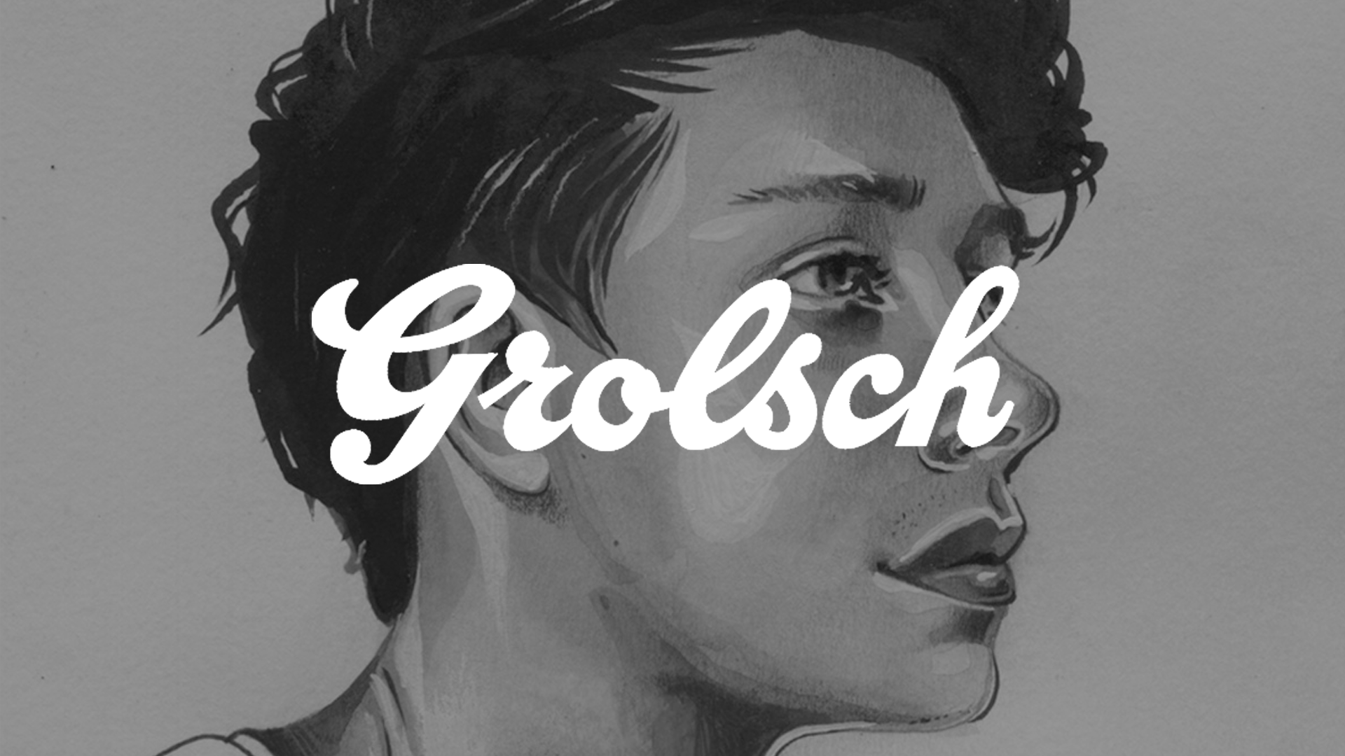 GROLSCH.png