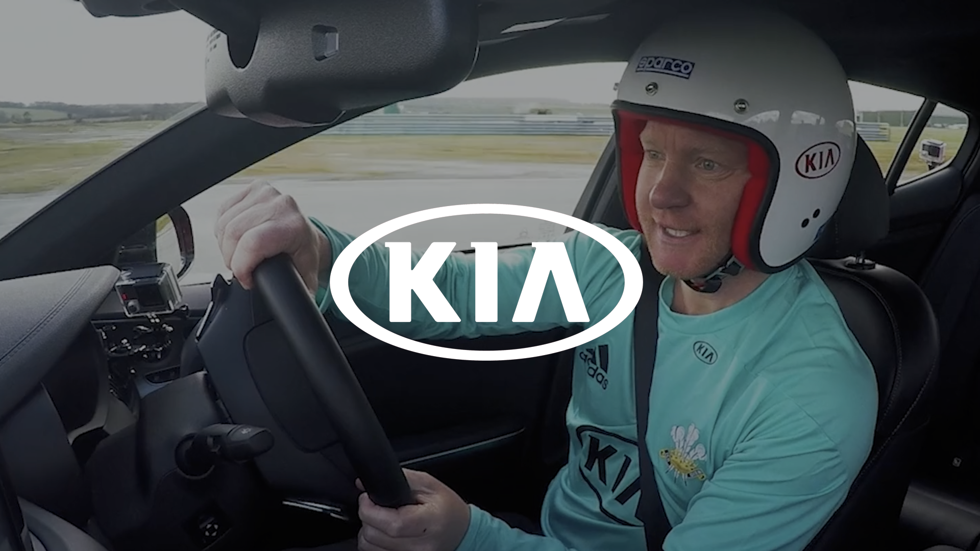 KIA cricket.png
