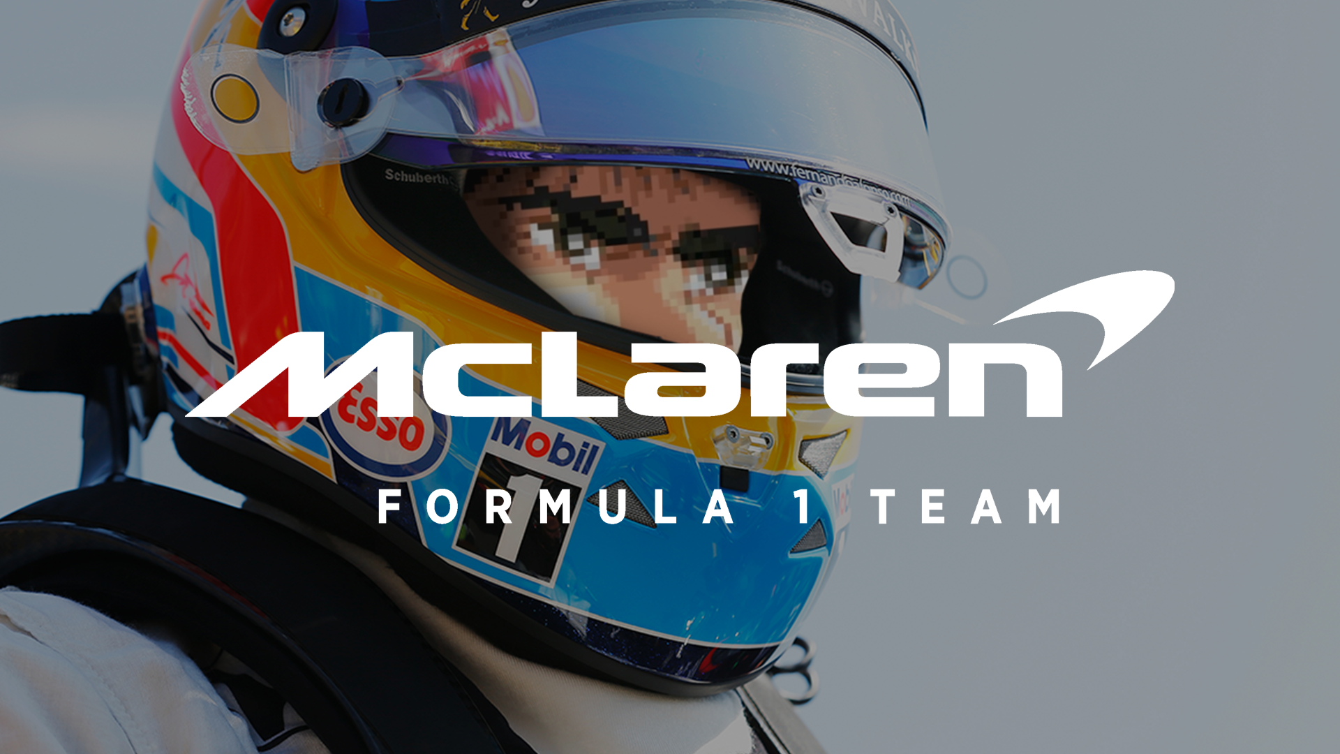 McLaren F1.png