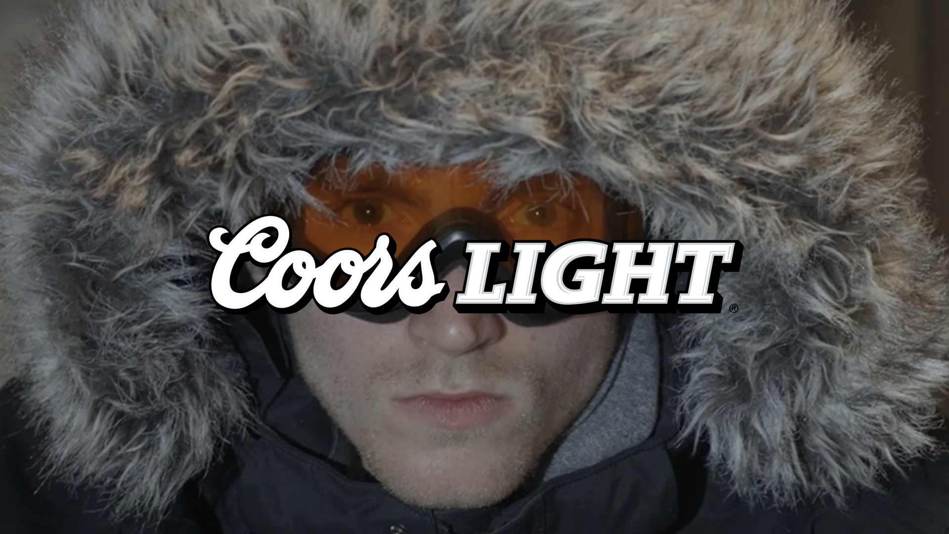 Coors Light.png