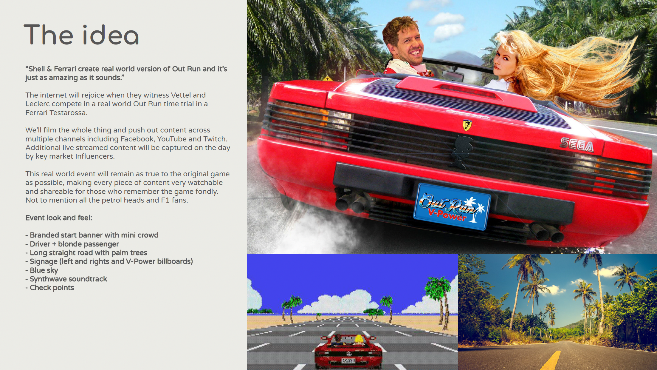Outrun 2.png