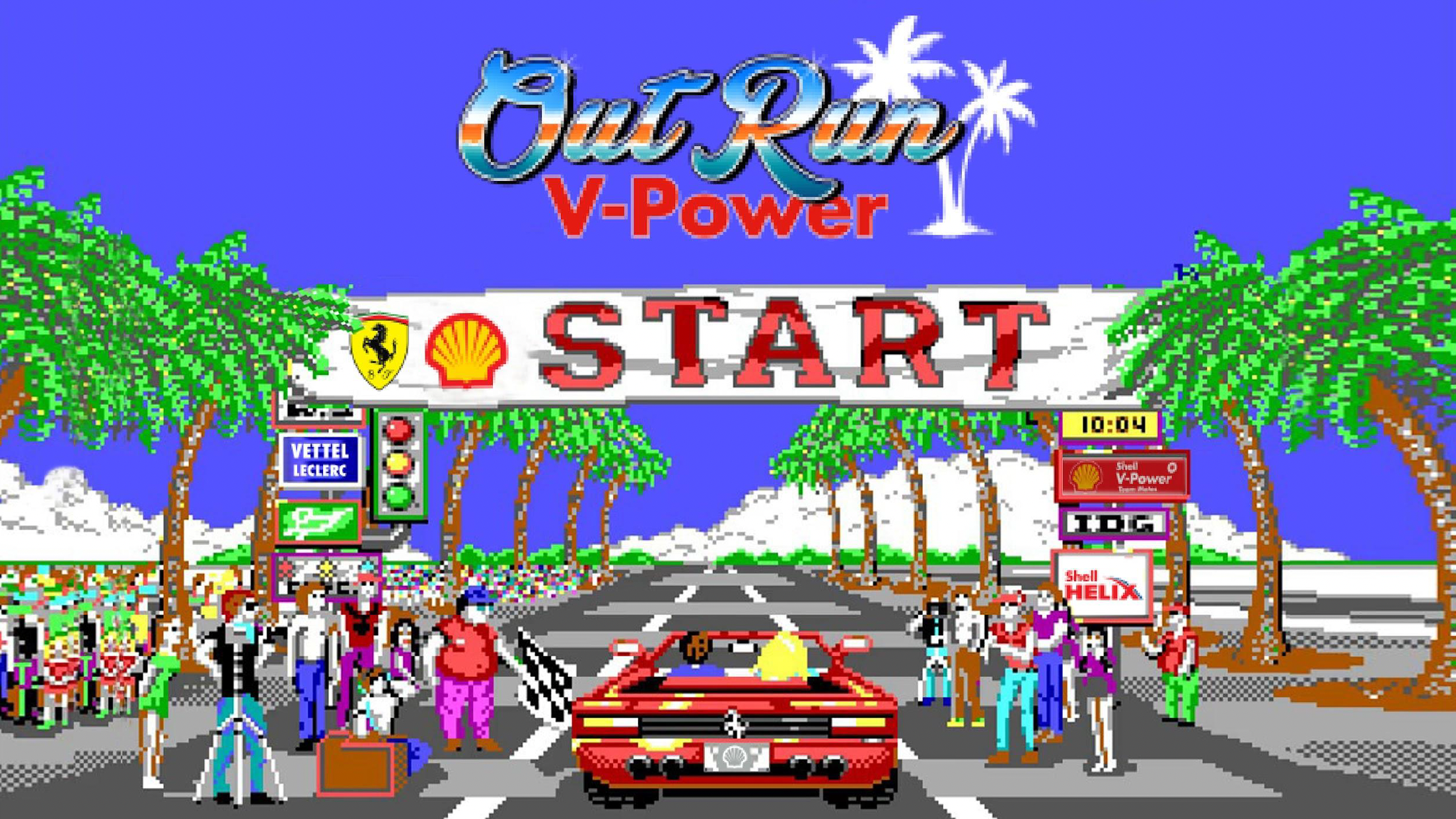 Outrun 1.png