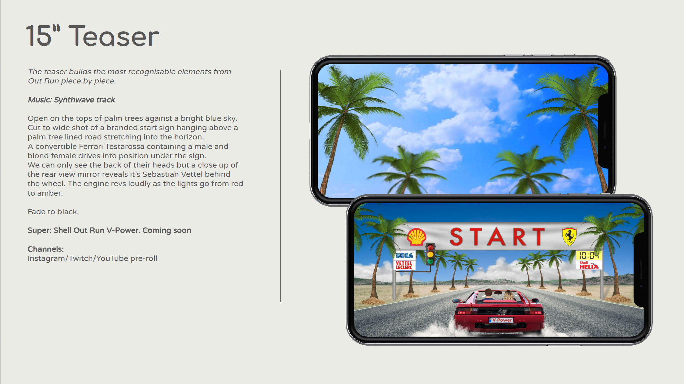 Outrun 4.png