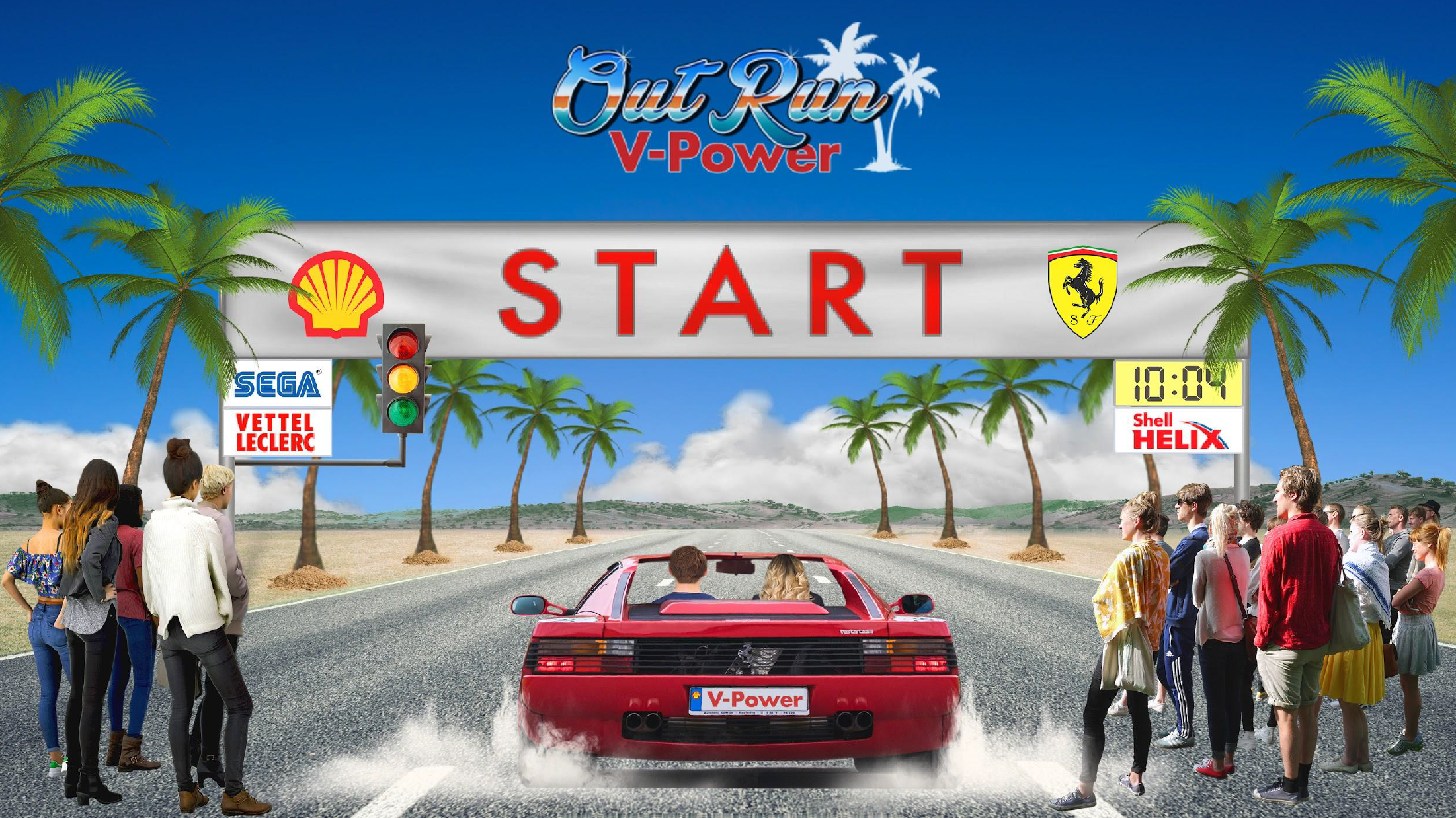 Outrun 3.png
