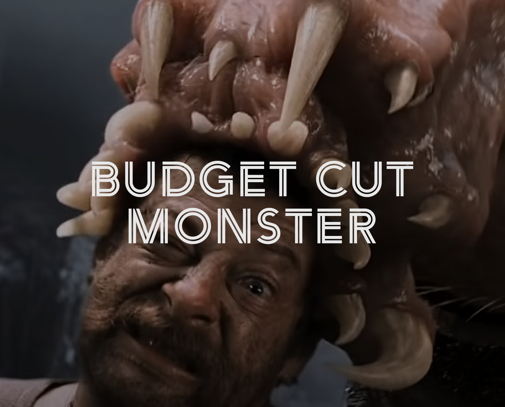 Budget cut monster long.png