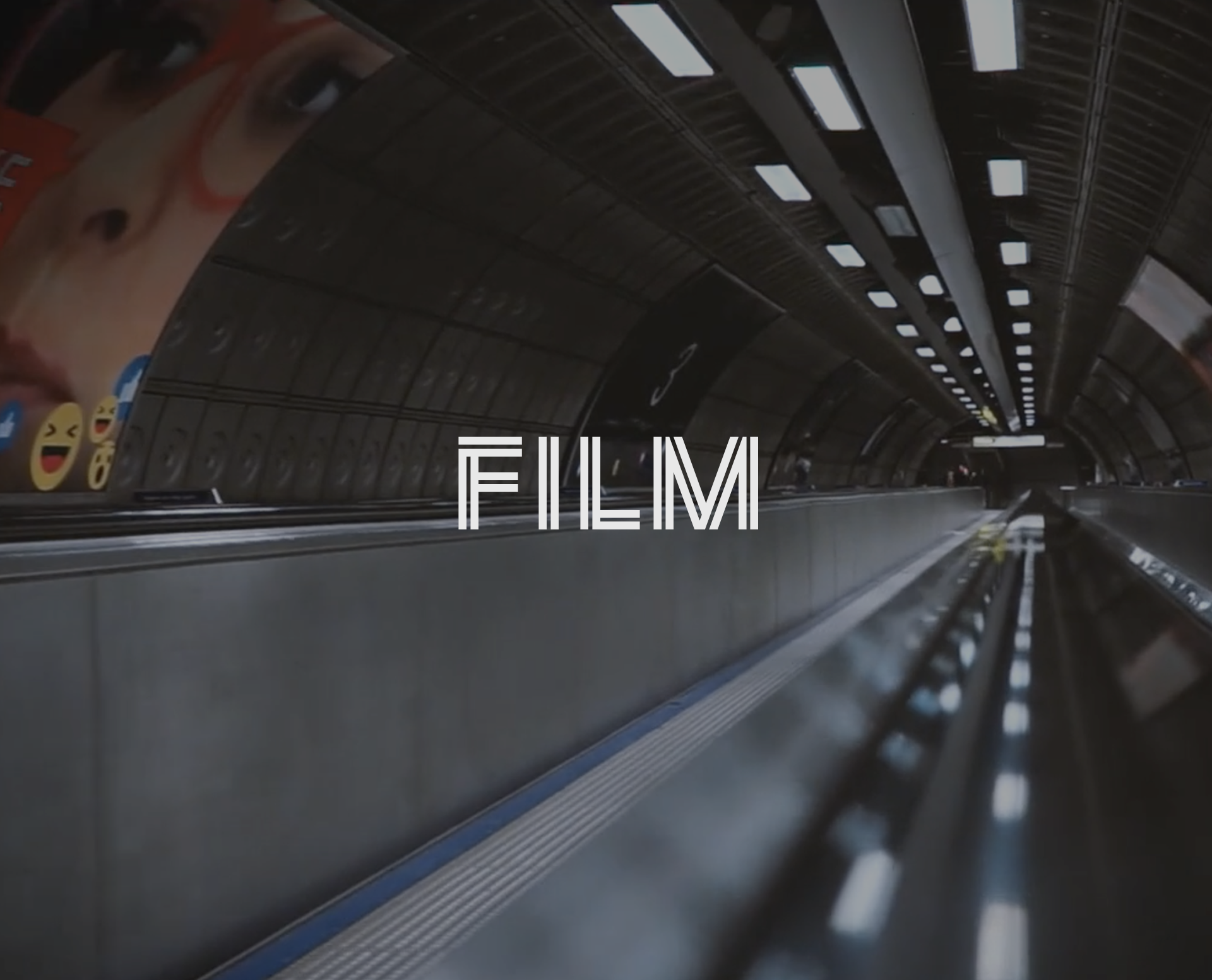 FILM long.png