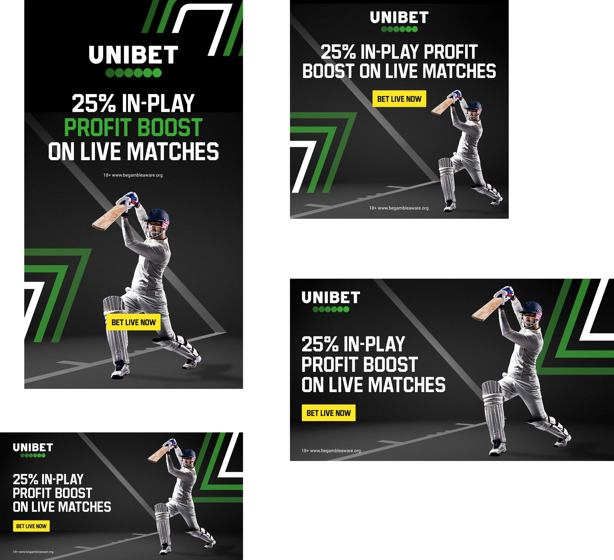 Unibet-Global-SCF-Cricket-UN-KV-Canva-Template.jpeg