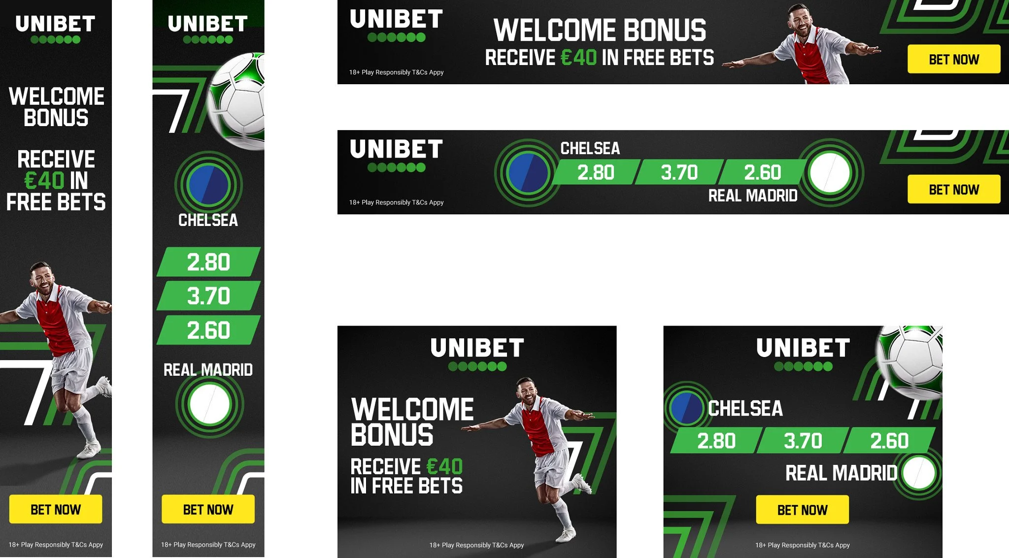 Unibet-Global-SCF-Football-UN-SCF-FB-BB-REAL-TIME-BNRTemplate.jpeg