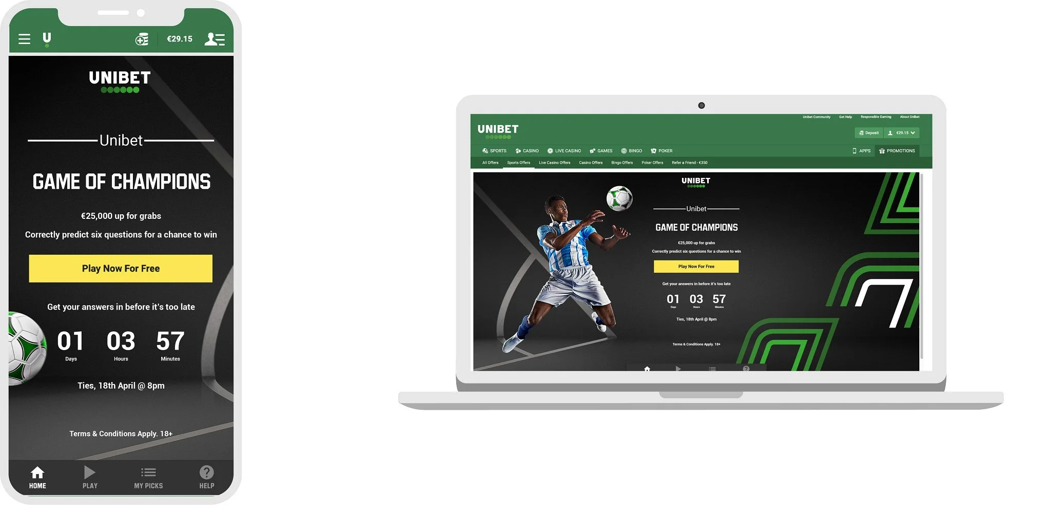 Unibet-Global-SCF-Football-UN-SCF-FB-GOC-Template.jpeg