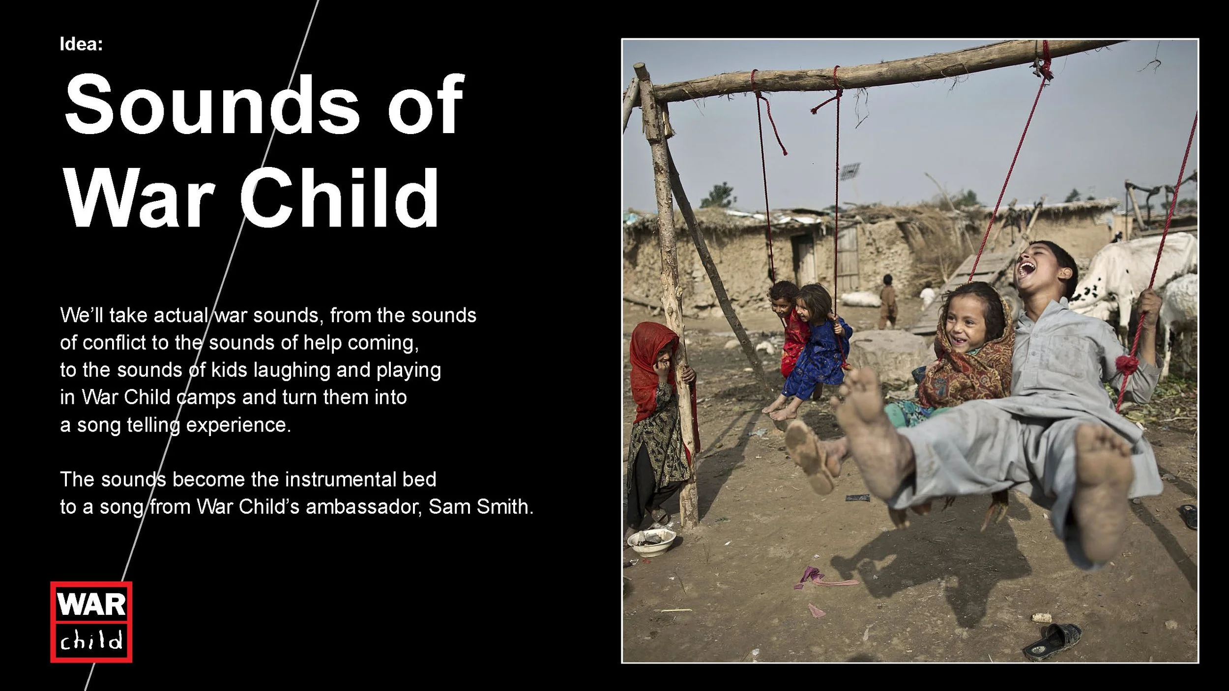 Sounds of War Child 1_Page_2.jpg