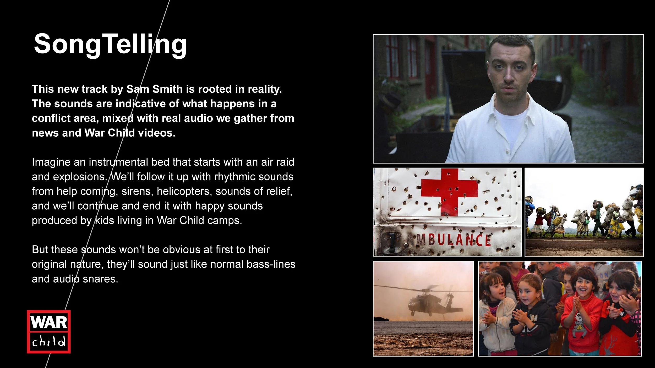 Sounds of War Child 1_Page_3.jpg