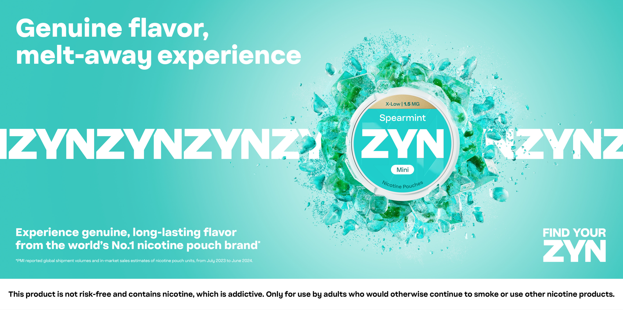 005522_001_ZYN_3_0 FLAVOUR_BATCH 2_SIGN_OFF_DIGITAL_v4-3.png