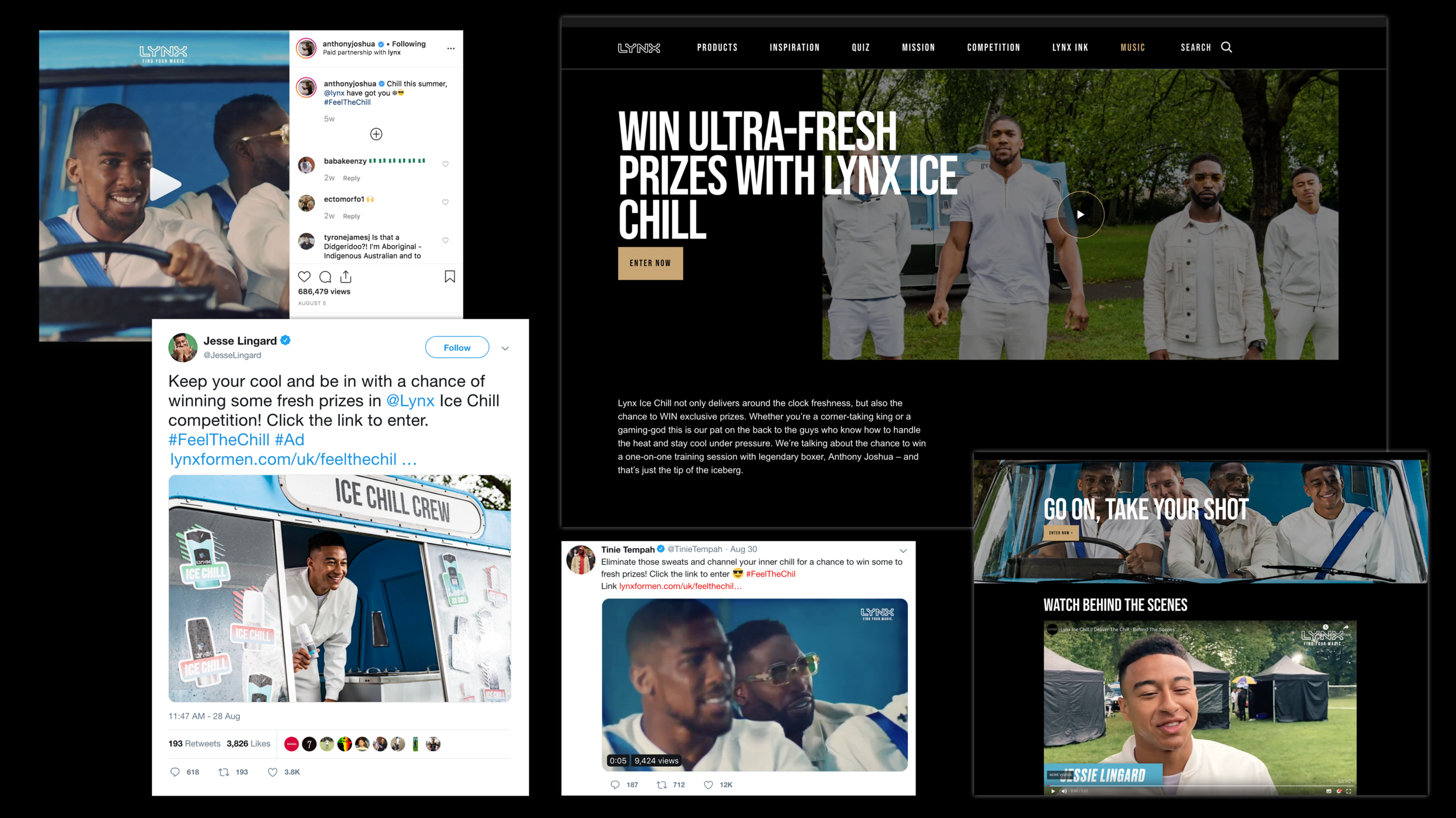 Artboard+1+copy+2+(1).png