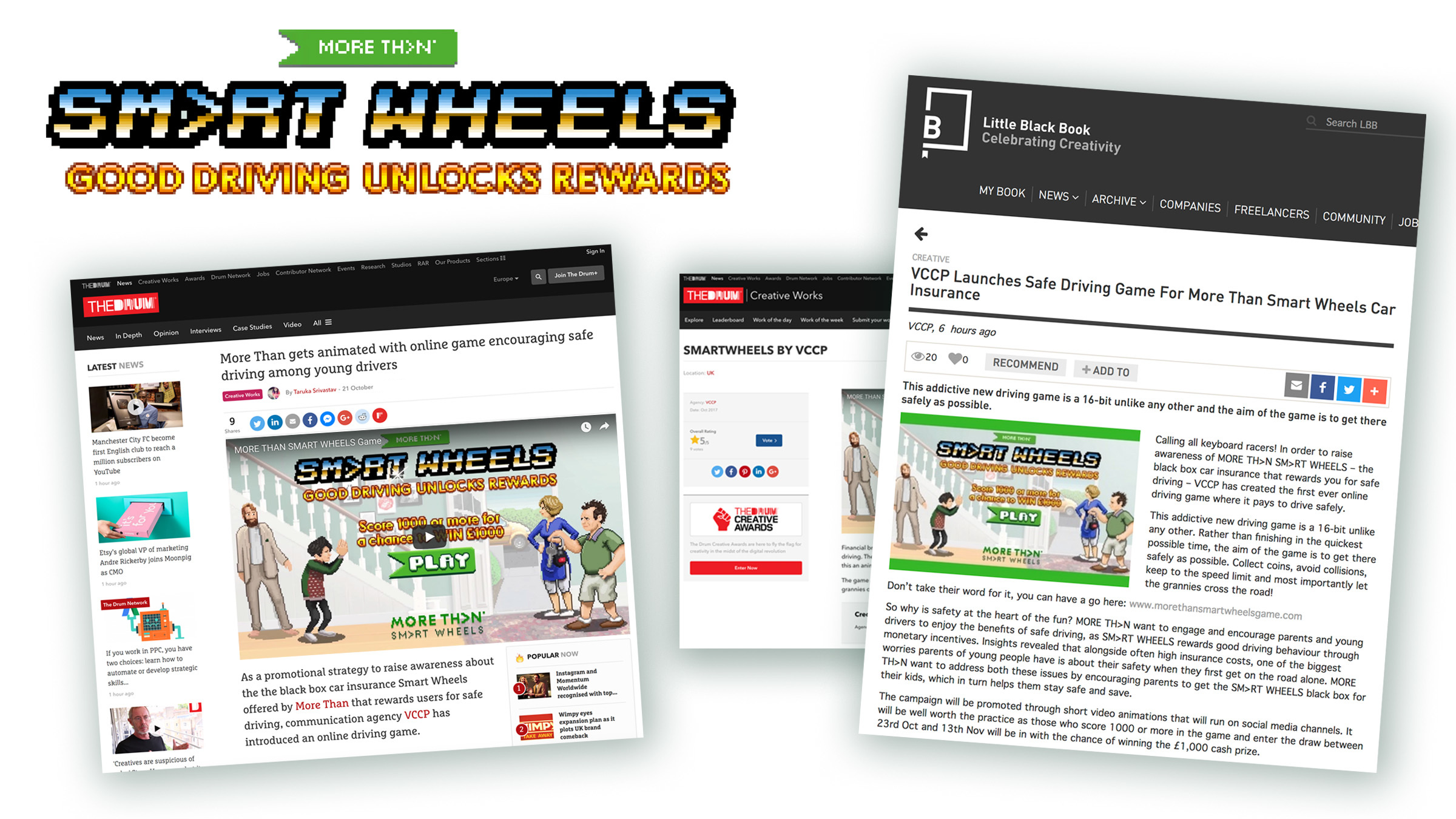 MT-SMW--press_2400-12.png