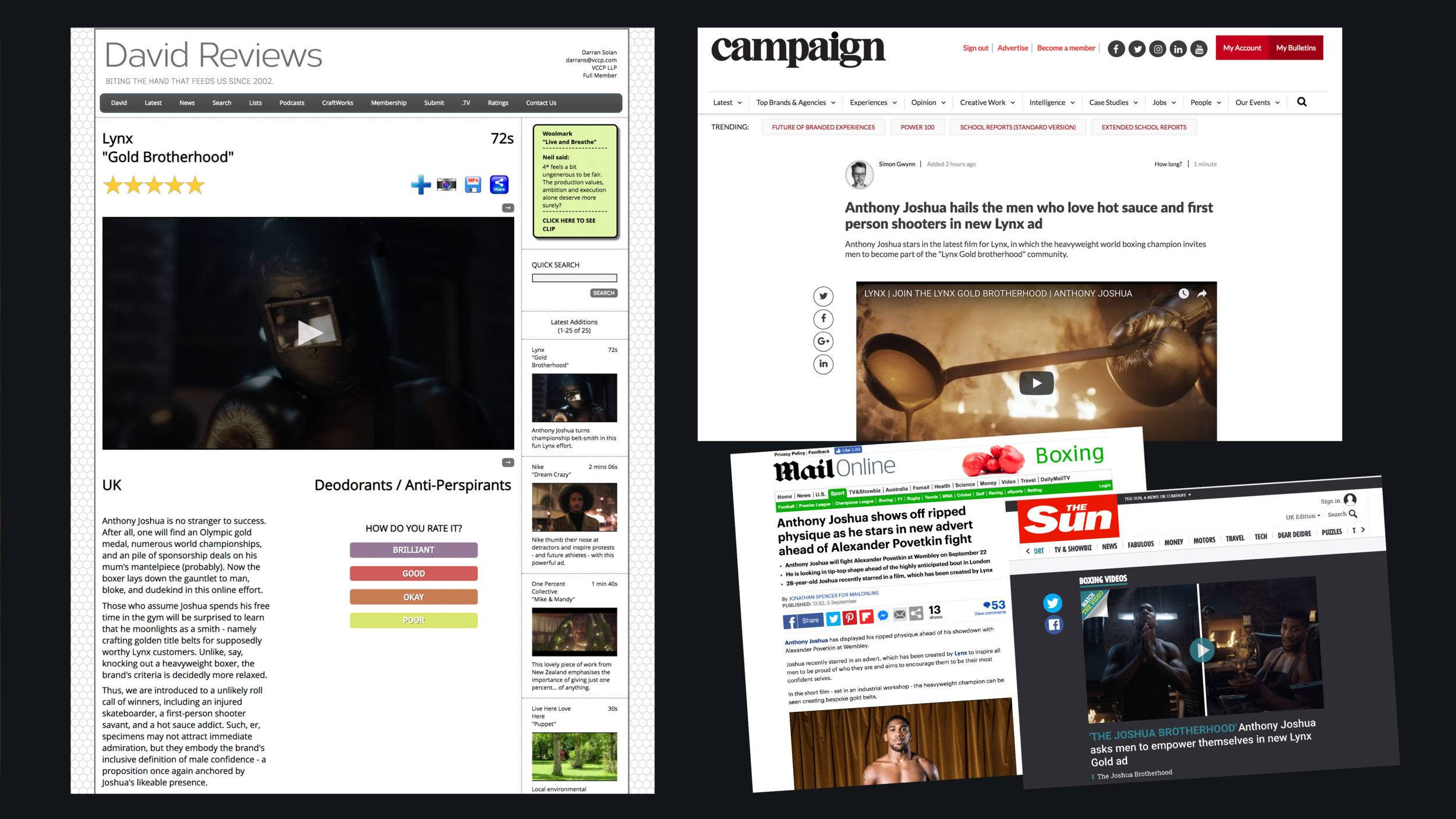Artboard+52.png