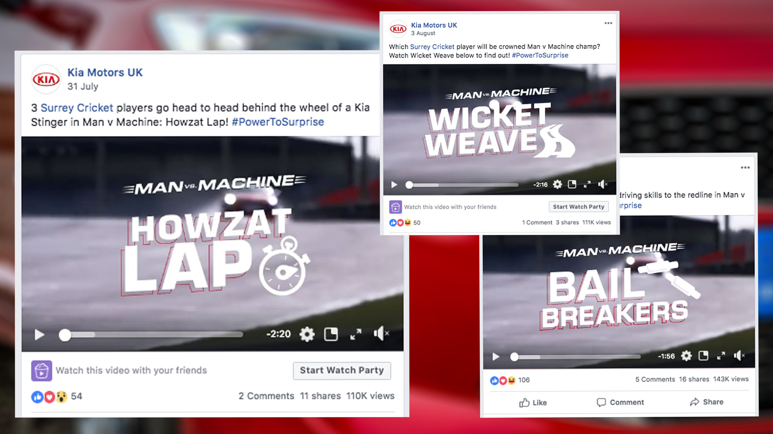 Kia+website2.png
