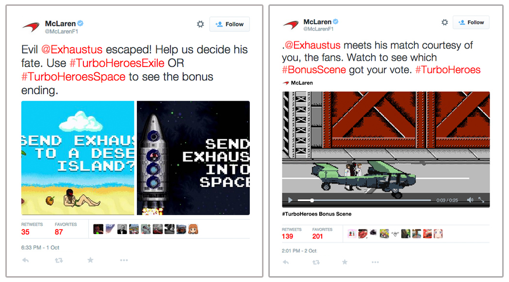 Turbo+Heroes-+twitter+choice2.png