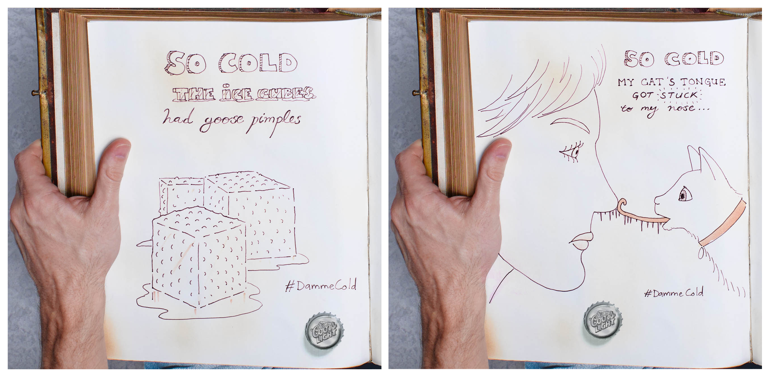 Coors Light stories 2.png