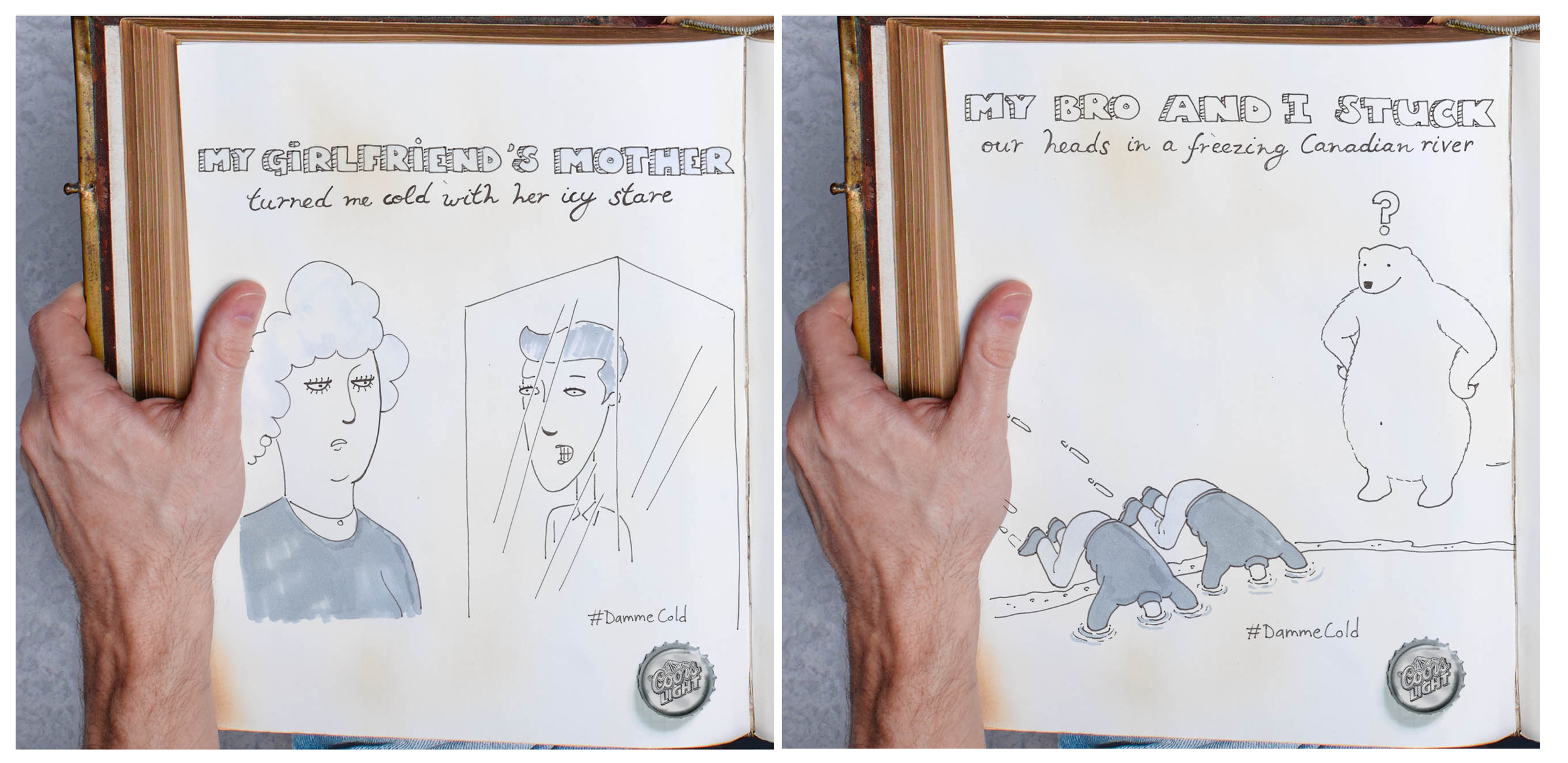 Coors Light stories 5.png