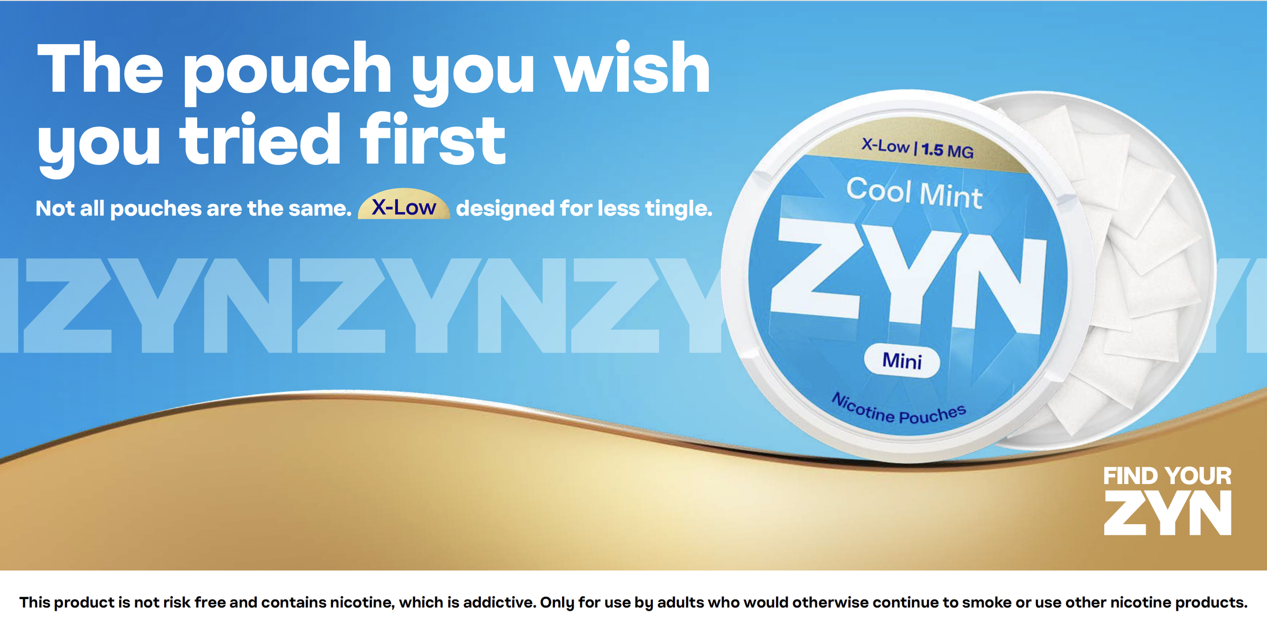 ZYN_MINI-COOLMINT_ZYN3024_X-LOW-LAPSERS-1-DIGITAL-48SHEET_KEY-VISUAL_EN-IT 2.jpg