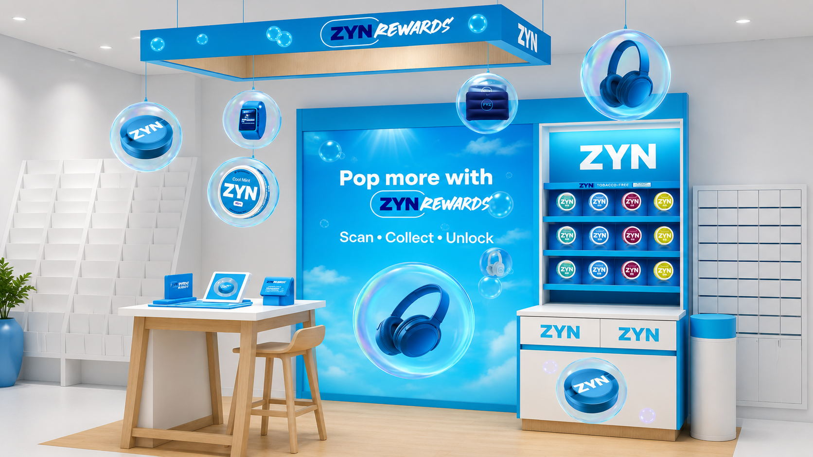 ZR-Store.png