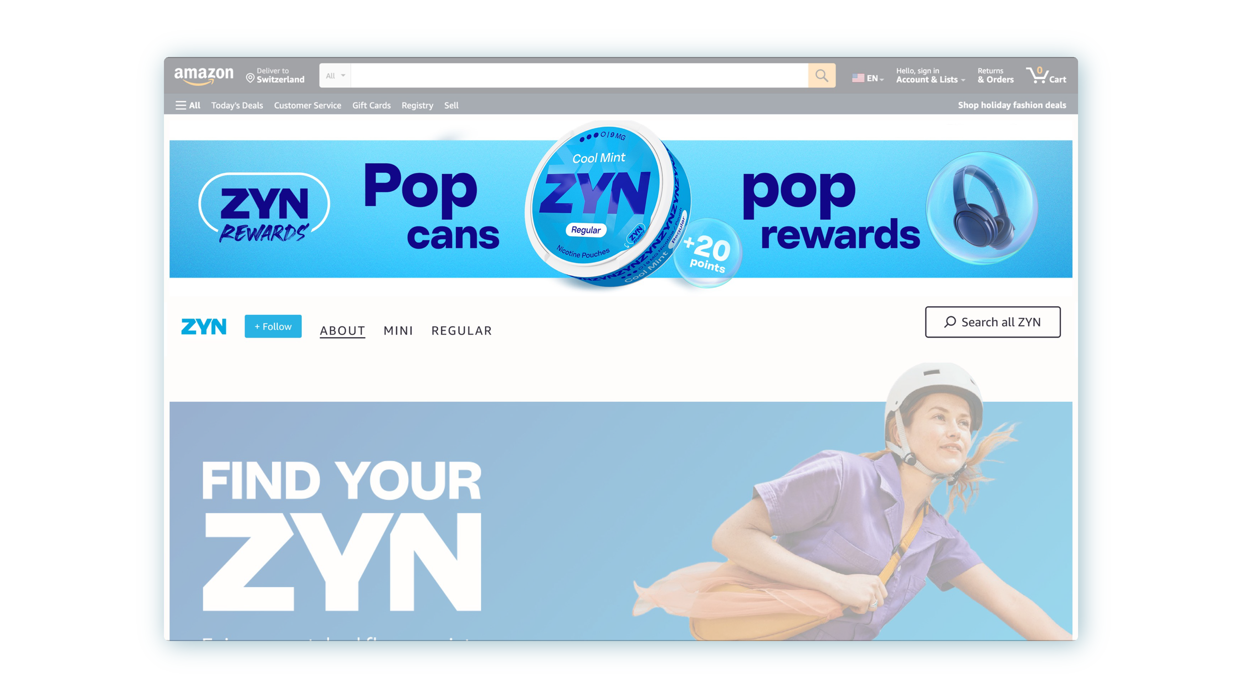ZYN REWARDS SOCIAL & DIGITAL_Page_8.png