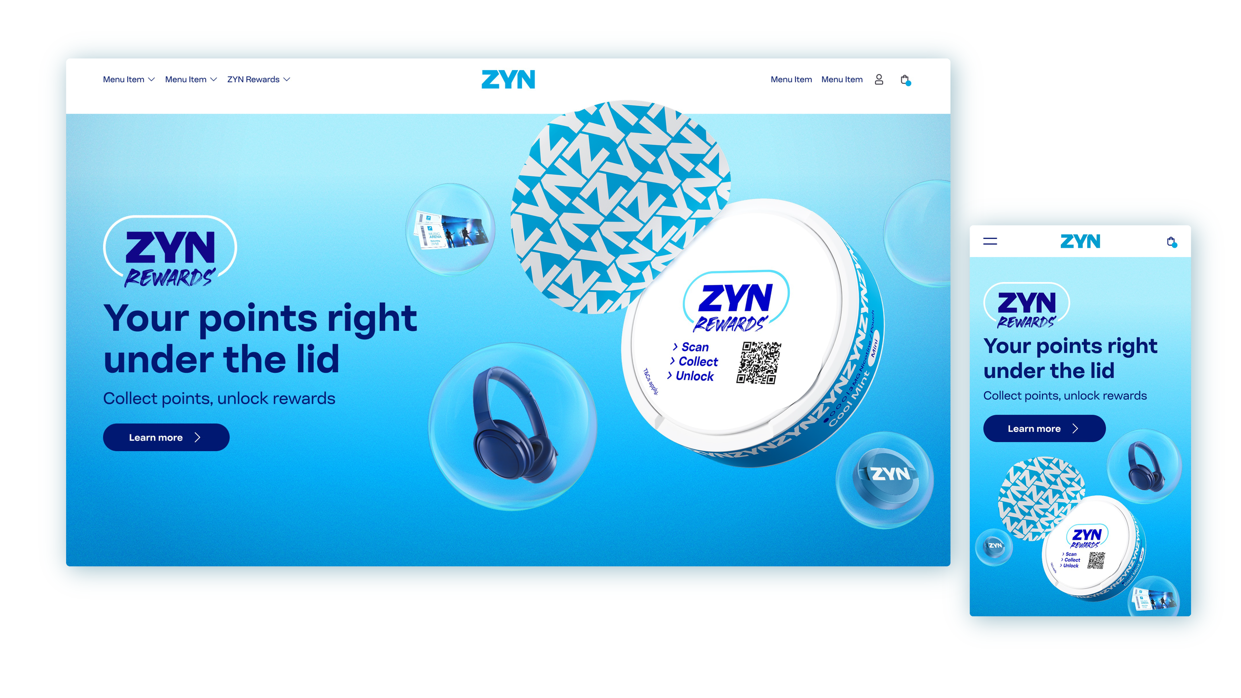 ZYN REWARDS SOCIAL & DIGITAL_Page_7.png