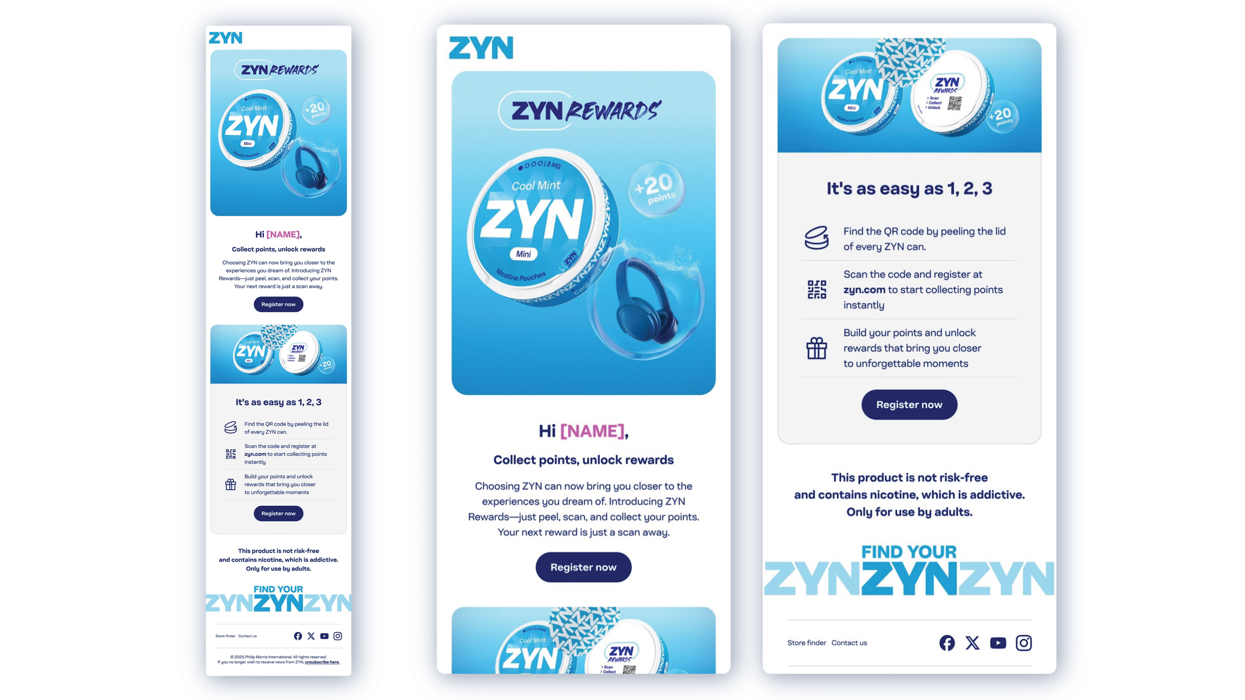 ZYN REWARDS SOCIAL & DIGITAL_Page_9.png