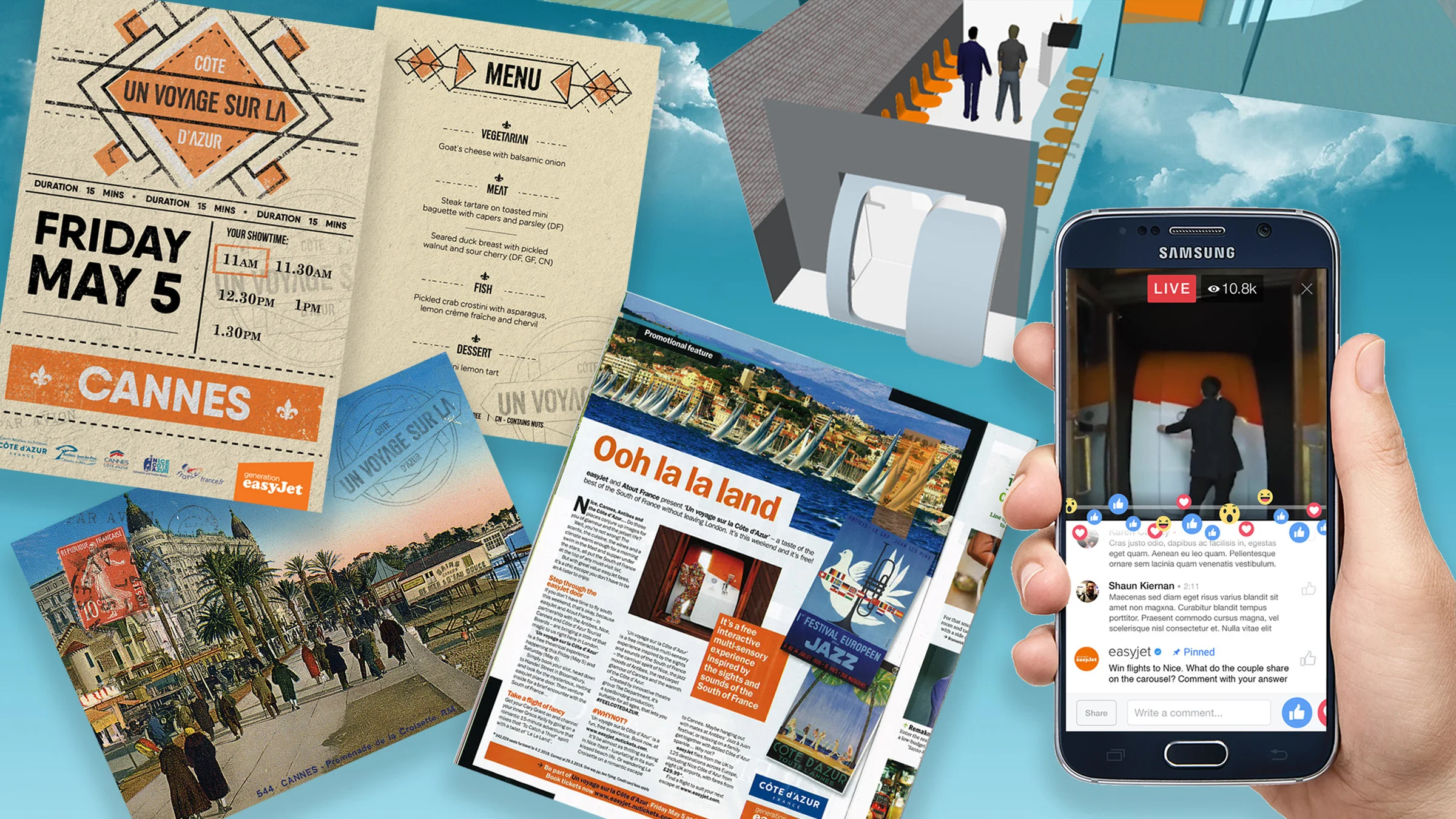 easyJet--Assets_2400.png