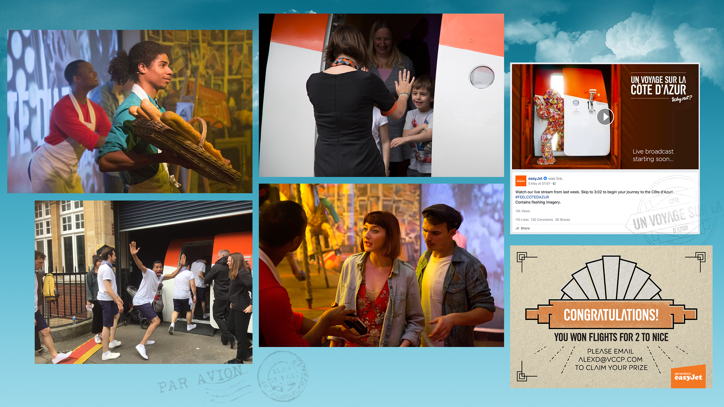 easyJet- Press 2.png