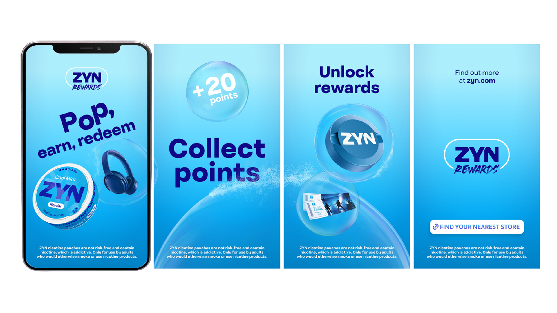 ZYN REWARDS SOCIAL 1.png
