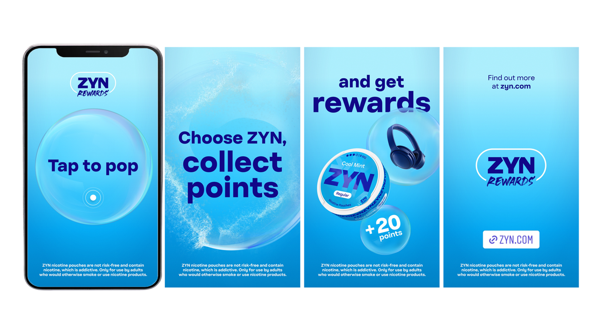 ZYN REWARDS SOCIAL 2.png