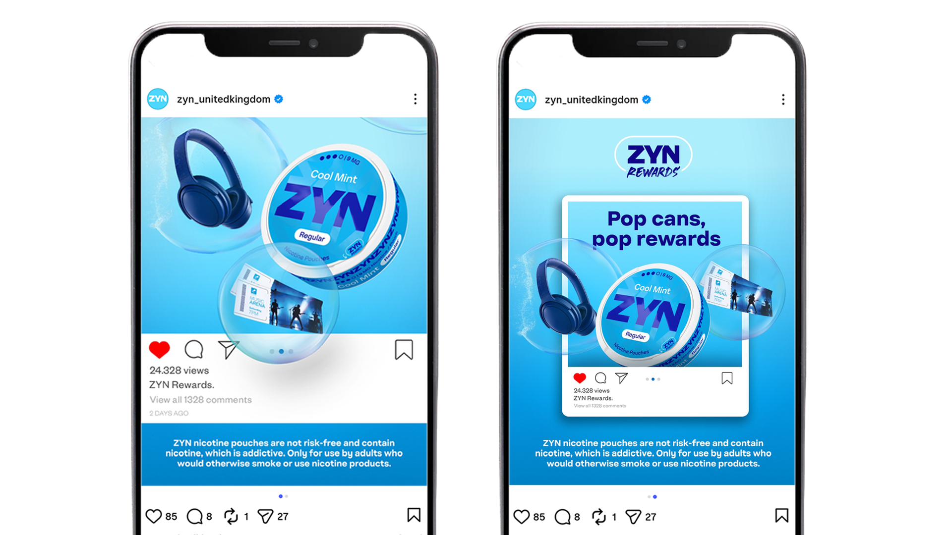ZYN REWARDS SOCIAL 3.png