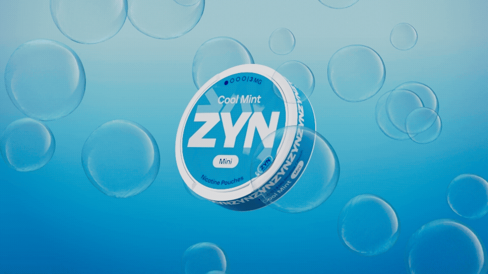 MASTER_CAN_BUBBLES_A_V09_Bis_SD.gif
