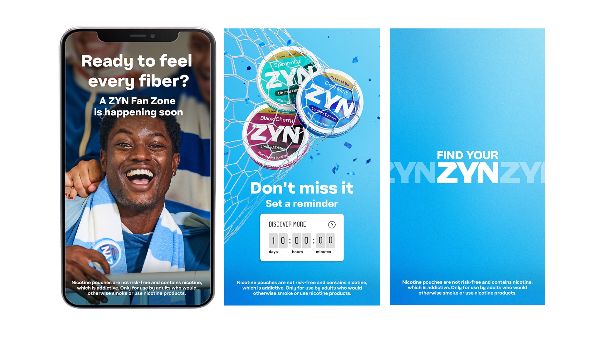 ZYN WC SOCIAL_.png