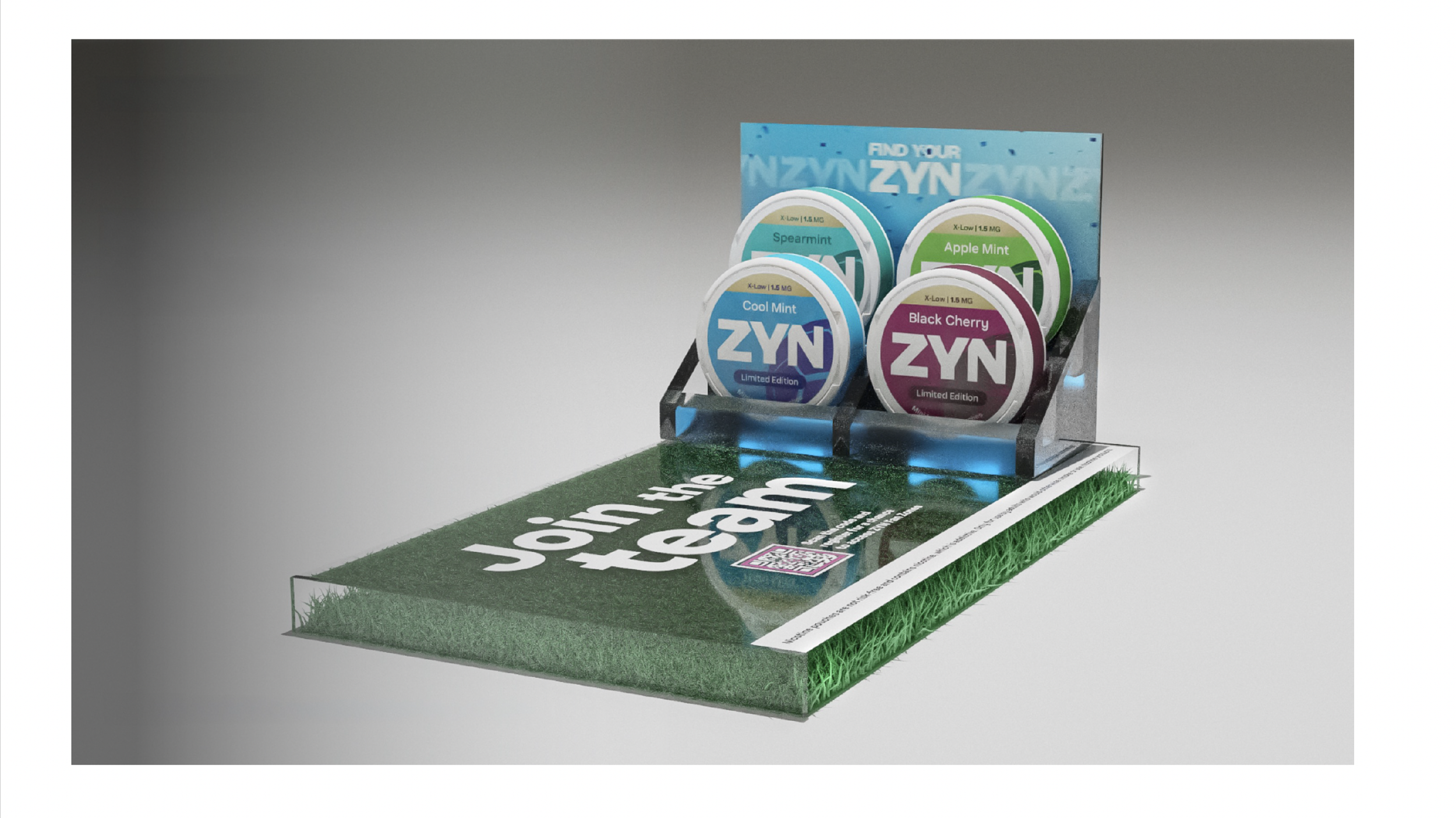 ZYN WC store.png