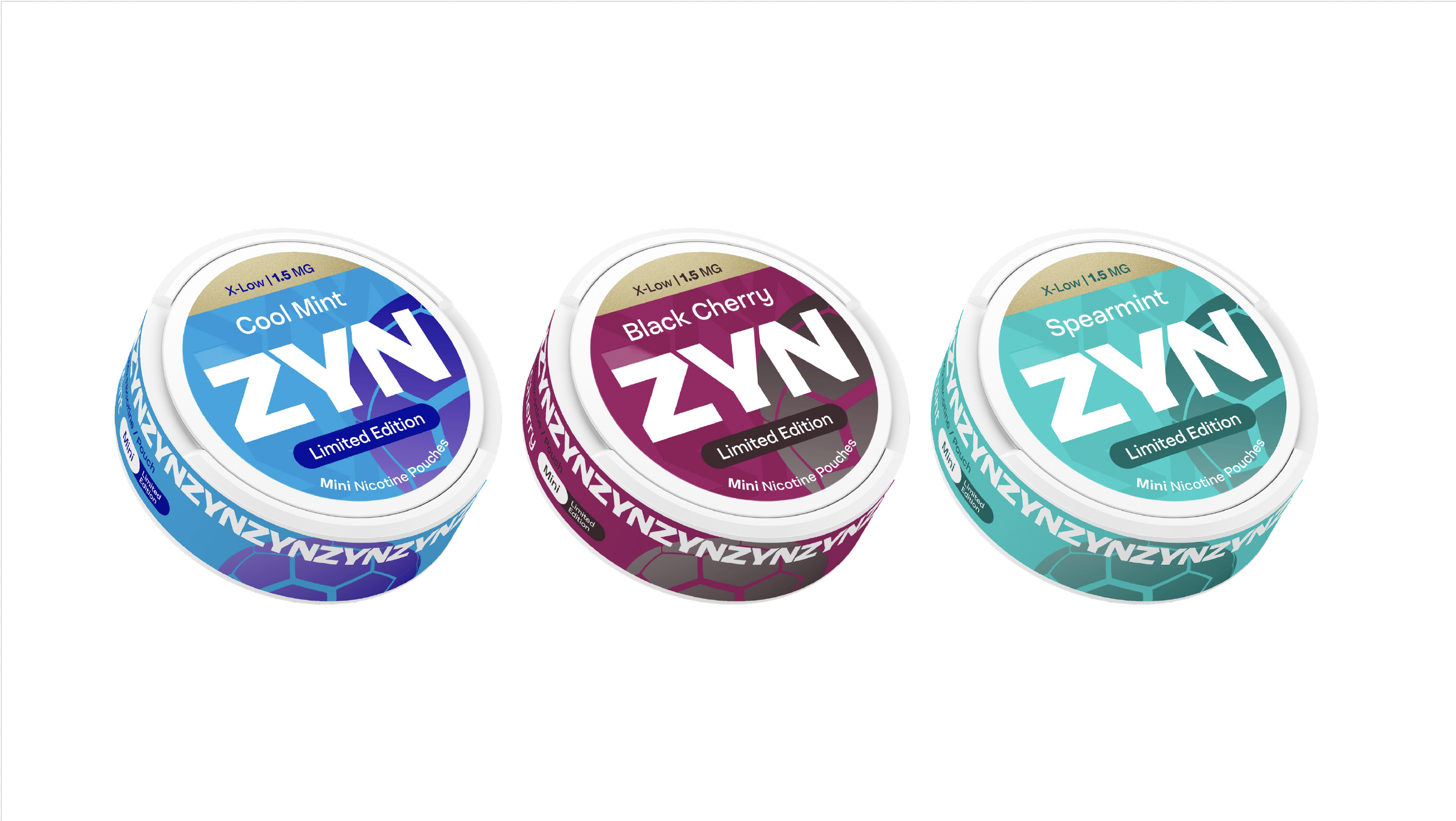 ZYN WC LTD EDITION.png
